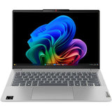 Computador Portátil Lenovo IdeaPad Slim 5X 14Q8X9-267 Copilot+ | OLED 14'' | Snapdragon X Plus X1P-42-100 | 32GB | 1TB SSD