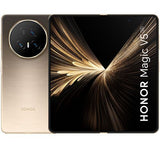 Honor Magic V5 - 512GB - Gold