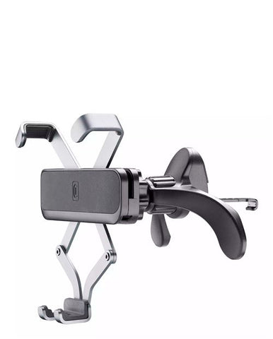 Suporte Cellularline Slide Fit