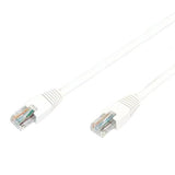 Cabo RJ-45 Temium 15m - Branco