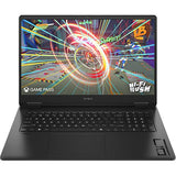 Computador Portátil Gaming Omen by HP 17-db0020np | 17,3'' | GeForce RTX 4060 | AMD Ryzen™ 9 8945HS | 32GB | 1TB SSD
