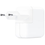 Apple Adaptador Corrente USB-C 30W