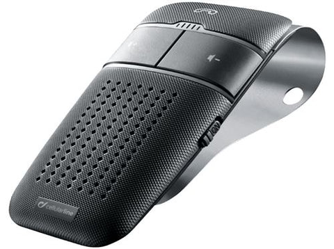 Kit Mãos-Livres Bluetooth Cellularline BTCARSPKK