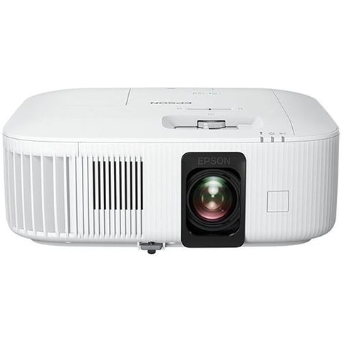 Projector Epson EH-TW6250 4K - Branco