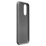 Capa Cellularline OPPO A98 Mood Preto