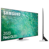 Smart TV Samsung 55'' Neo QLED 4K 55QN85C 140cm