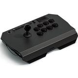Comando Multiplataforma QANBA Joystick - Drone 2 PS5/4 - PC