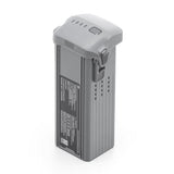 Bateria Inteligente DJI 4s para Air 3s