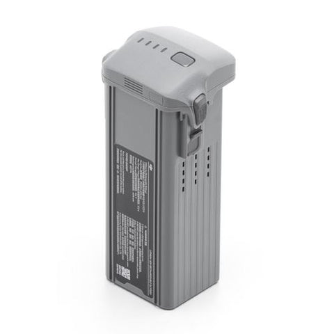 Bateria Inteligente DJI 4s para Air 3s