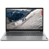 Computador Portátil Lenovo IdeaPad 1 15ALC7-678 | 15,6'' | AMD Ryzen™ 7 5700U | 16GB | 1TB SSD