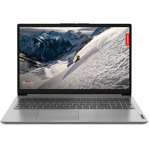 Computador Portátil Lenovo IdeaPad 1 15ALC7-678 | 15,6