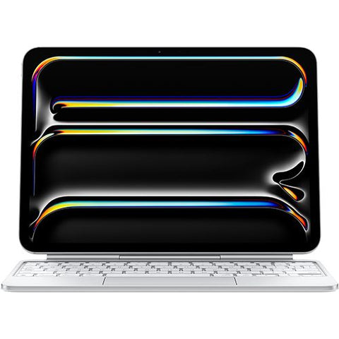 Teclado Apple Magic Keyboard para iPad Pro de 11