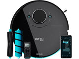 Aspirador Robot Cecotec Conga 8090 Ultra
