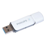 Pen USB 2.0 Philips Snow - 32GB