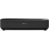 Projetor Hisense Laser Cinema PL1SE