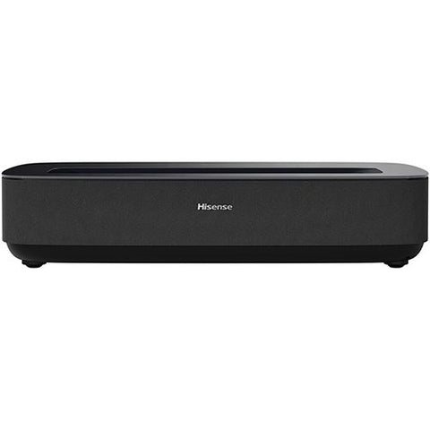 Projetor Hisense Laser Cinema PL1SE