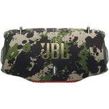 Coluna Portátil Bluetooth JBL Xtreme 4 (com Carregador) - Preta