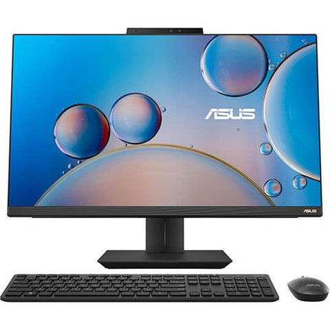 Desktop All In One Asus A5702WVAK-73DHDPB1 | Intel® Core™ i7-1360P | 16GB | 1TB SSD