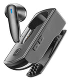 Auricular Bluetooth Cellularline Clip PRO