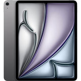 Apple iPad Air 13'' - M2 8-core - 128GB - WiFi - Cinzento Sideral - 1ª Gen