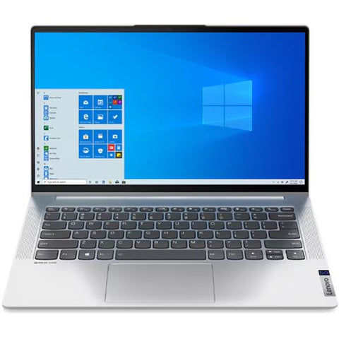 Computador Portátil Lenovo IdeaPad 5 5G-558 | 14'' | Snapdragon™ 8cx | 8GB | 512GB SSD