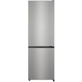 Frigorífico Combinado Indesit INK2 5322 XB4E | 183.5x59.5x63,5 cm | 321 L | E | Inox