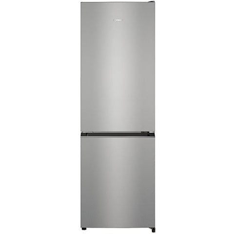 Frigorífico Combinado Indesit INK2 5322 XB4E | 183.5x59.5x63,5 cm | 321 L | E | Inox