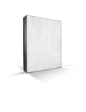 Filtro Hepa Philips FY2422/30