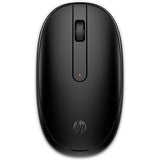 Rato Bluetooth HP 240 - Preto