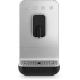 Máquina de Café Automática Smeg BCC11BLMEU - Preto