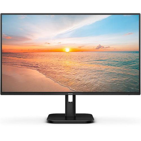 Monitor Philips 24E1N1100A/00 | 24'' | 100 Hz | Full HD