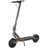 Trotinete Elétrica Xiaomi Mi Electric Scooter 4 Ultra 500W