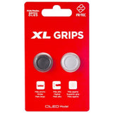 Grips Blade Nintendo Switch Pro XI OLED Preto / Branco