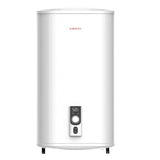 Termoacumulador Jocel JT74L400185 | 74 L