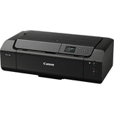 Impressora Canon Pixma PRO-200