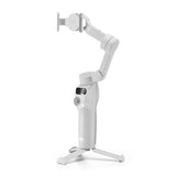 Estabilizador DJI Osmo Mobile 7
