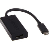 Adaptador Lenovo USB-C para HDMI