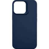 Capa Cellularline iPhone 14 Pro Max Sensation Azul