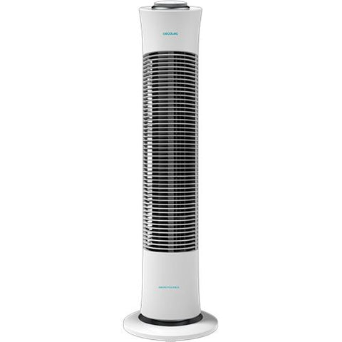 Coluna de Ar Cecotec EnergySilence 6090 SkyLine