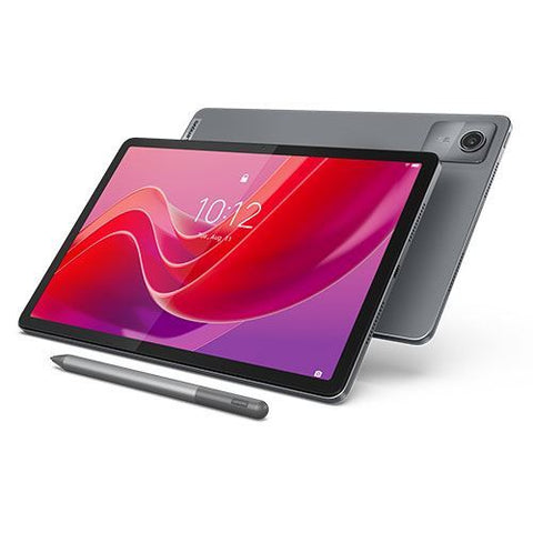 Tablet Lenovo Tab M11 TB330FU - 128 GB - Wi-Fi + Pen