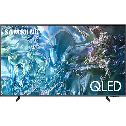 Smart TV Samsung 65