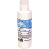 Álcool Gel Desinfetante Antisséptico 70% - 120ml