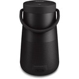 Coluna Portátil Bluetooth Bose SoundLink Revolve+ | Preto