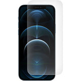 Película Protetora de Ecrã Icoveri para Apple iPhone 12 | Apple iPhone 12 Pro