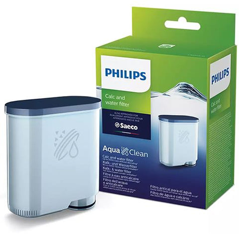 Filtro de Água e Calcário Philips Aqua Clean CA6903/10