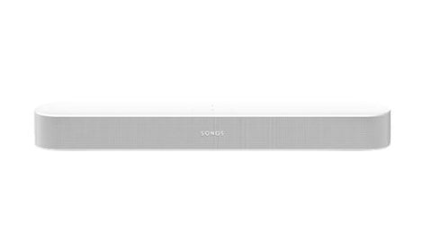 Soundbar Sonos Beam 2 Branco