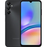 Samsung Galaxy A05S - 64GB - Preto