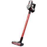 Aspirador Vertical Sogo SS-16170