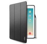 Capa Tablet Puro Zeta Apple iPad Pro 12 Preto