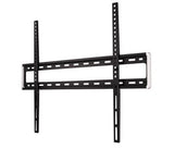 Suporte TV Hama Fixo 90 00118624
